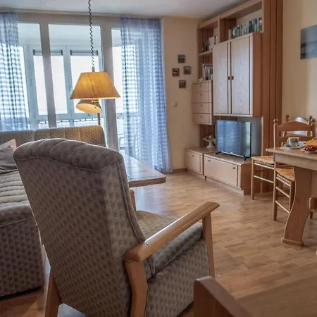 Ferienwohnung-haus-horizont-whg-6