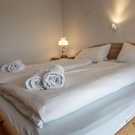 Ferienwohnung-haus-horizont-whg-6 *