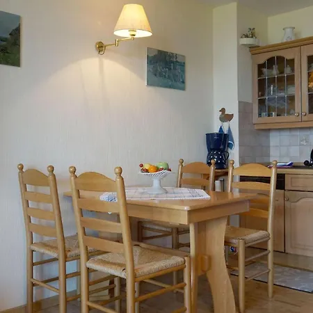 Ferienwohnung-haus-horizont-whg-6 *
