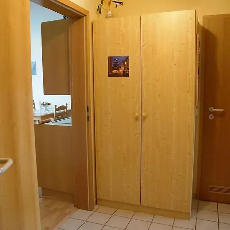 Ferienwohnung-haus-horizont-whg-6 *